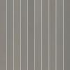 8308_6_additional image_new.jpg image